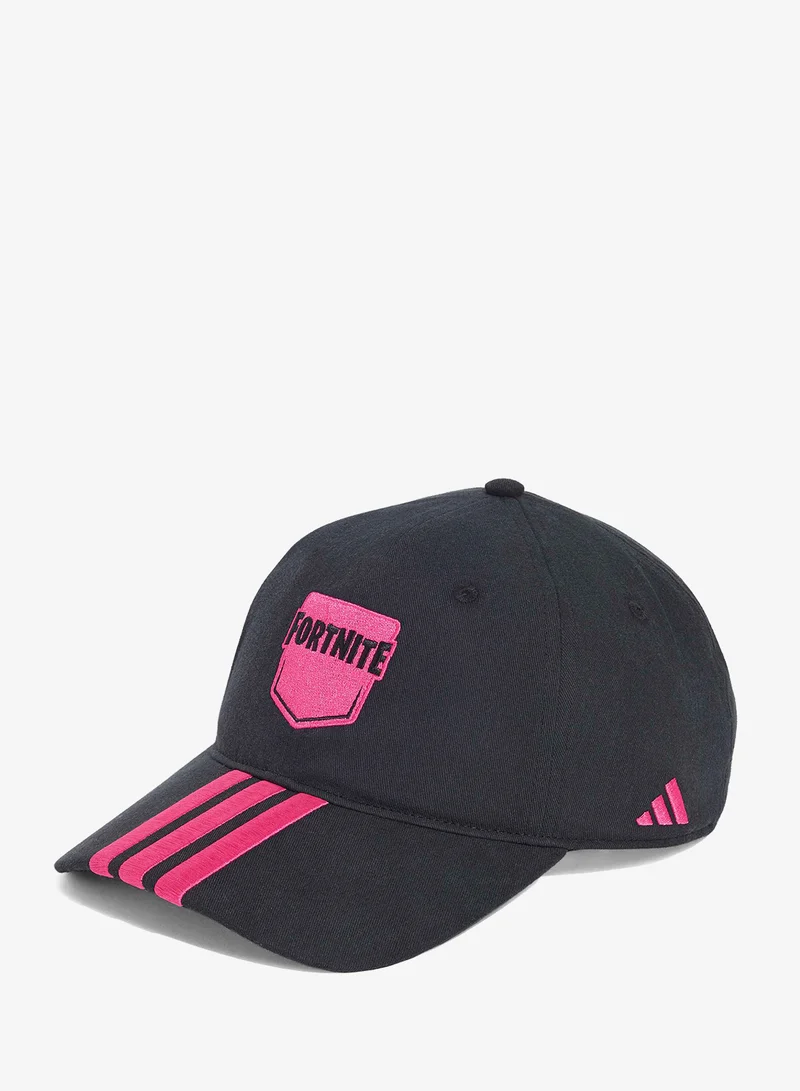 اديداس Fortnite Cap
