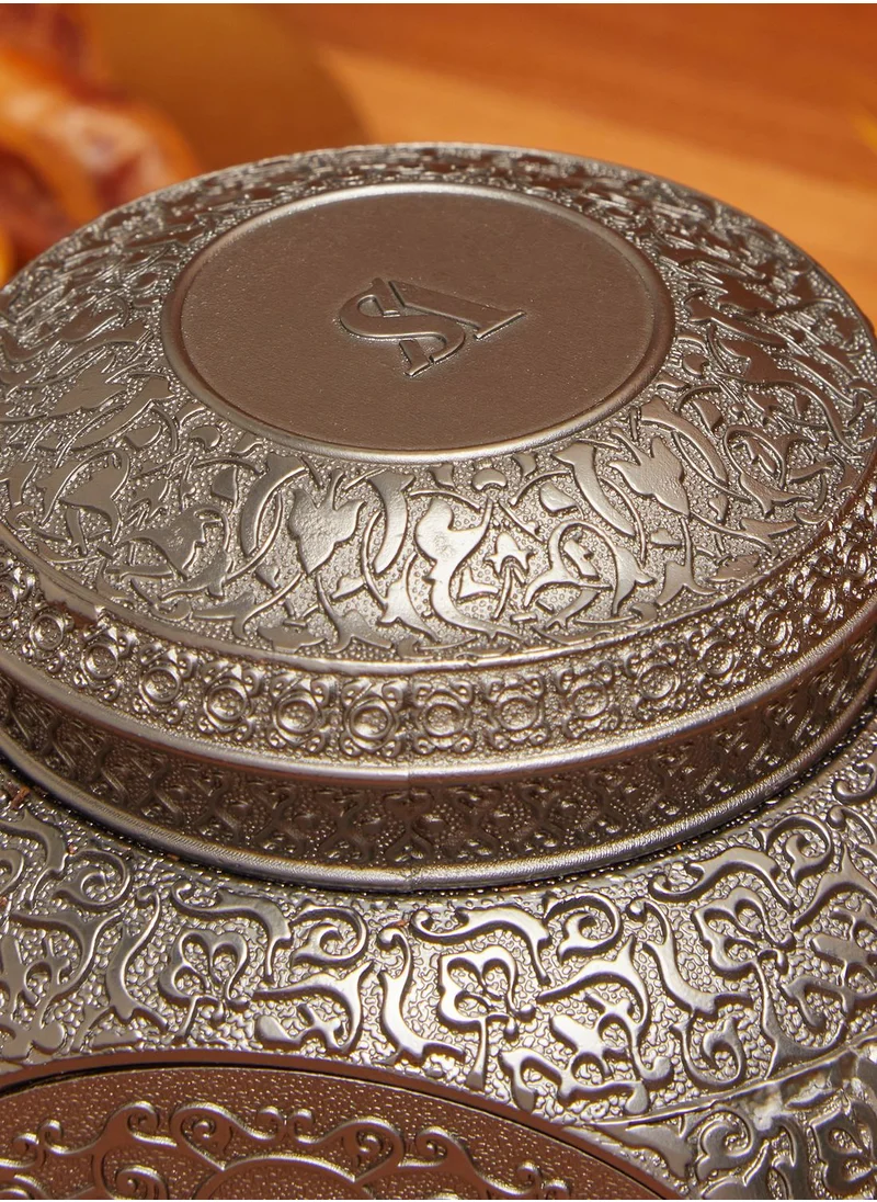 عطور سويس اربيان بخور دخون الجزيرة 70 جرام