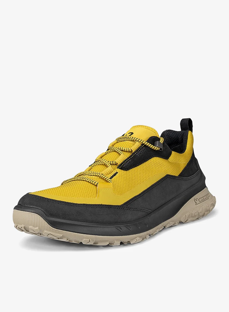 ECCO ECCO ULT-TRN M Olive Oil