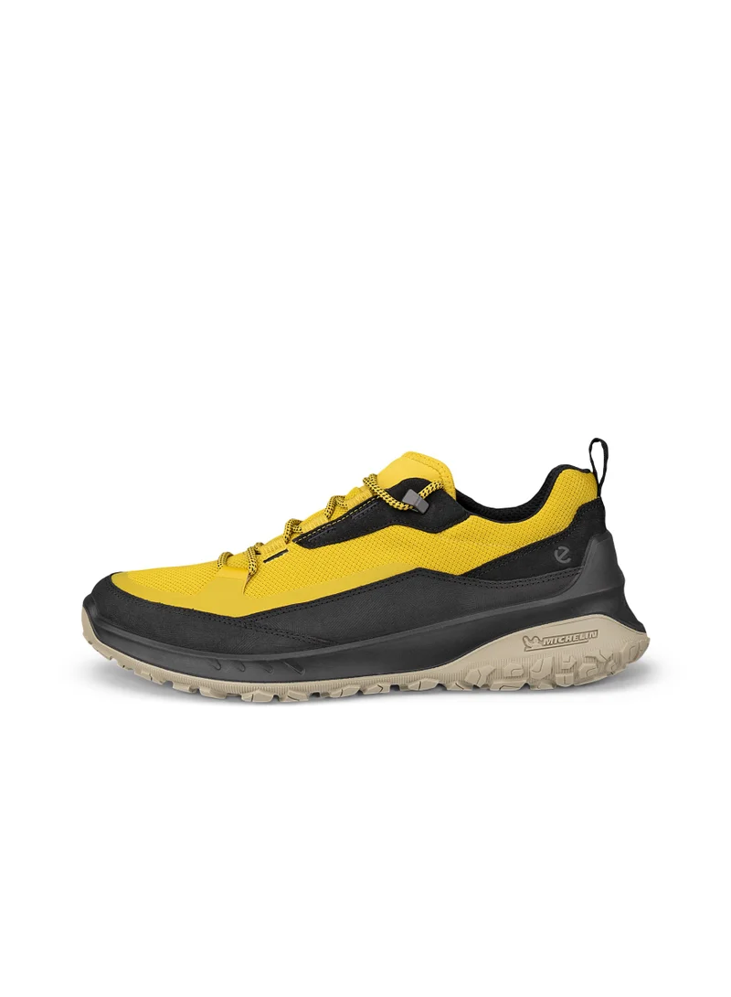 ECCO ECCO ULT-TRN M Olive Oil