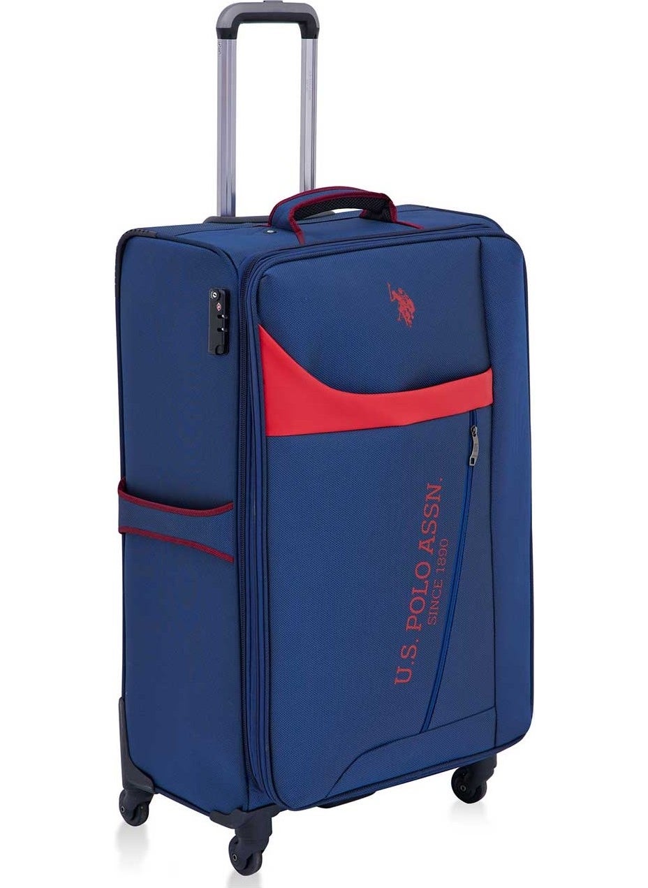 Unisex Us Polo Assn Medium Size Suitcase PLVLZ22819B - pzsku/Z549A84AAC24641D2370FZ/45/_/1727855206/287bd7a8-a795-4161-b0dc-15c4af096f4d