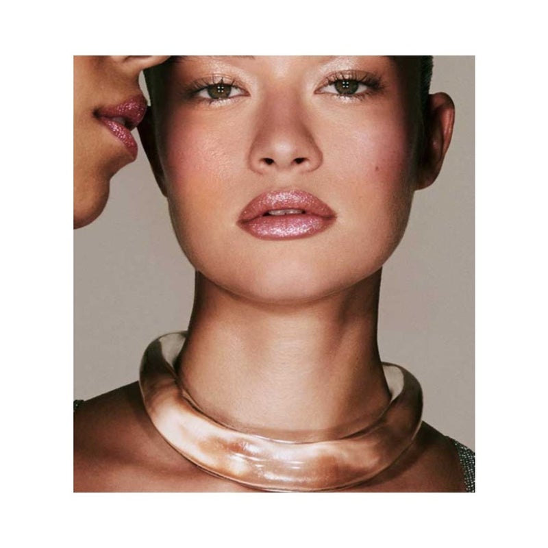 ملمع الشفاه R.E.M Beauty Plumping - Image 2