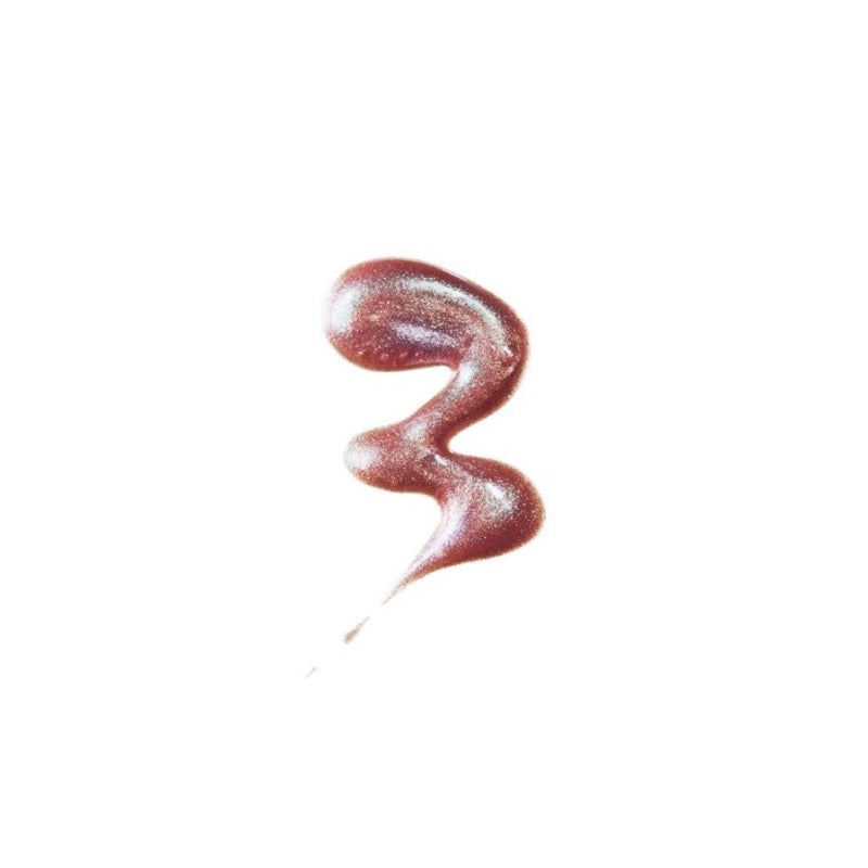 ملمع الشفاه R.E.M Beauty Plumping - Image 3