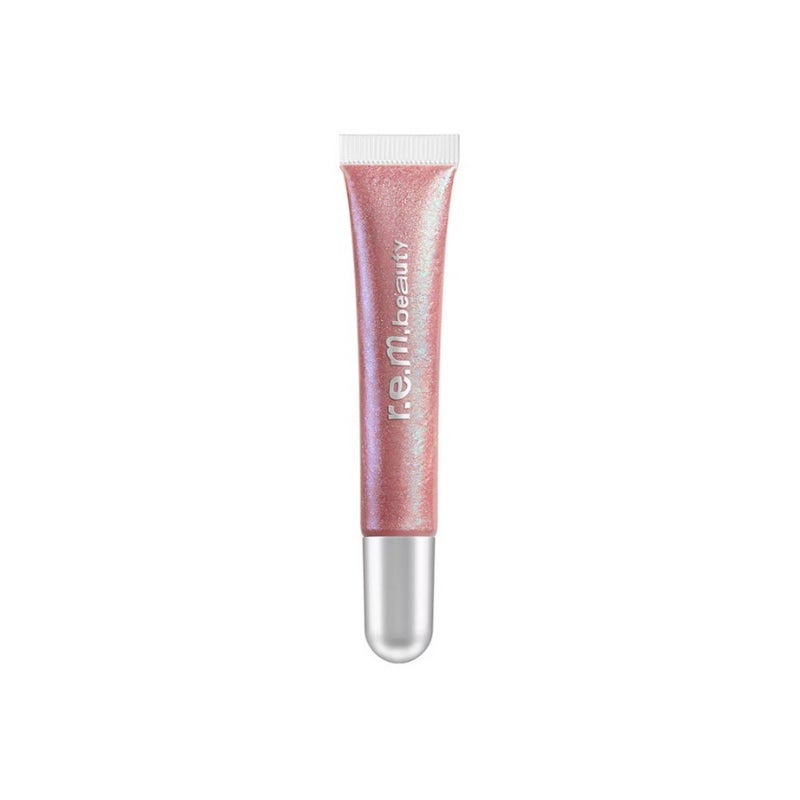 ملمع الشفاه R.E.M Beauty Plumping - Image 1
