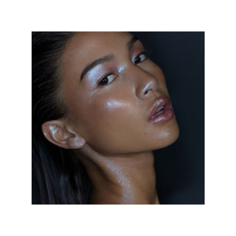 ملمع الشفاه R.E.M Beauty Plumping - Image 4