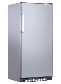 NVF240 Upright Freezer - 5 Drawers - 235 L - Silver - pzsku/Z549ABA625C9C654CF5C3Z/45/_/1721045468/6d673d4e-d202-4195-bebb-e9afd654b2e1