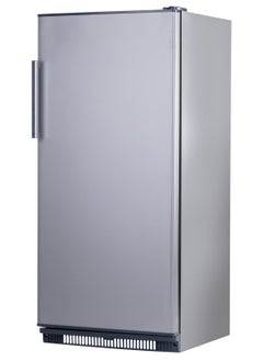 NVF240 Upright Freezer - 5 Drawers - 235 L - Silver - pzsku/Z549ABA625C9C654CF5C3Z/45/_/1721045488/81faac55-97f1-419d-8e60-c1f31609b4a8