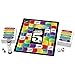 Goliath Name 5 Board Game Name 5 Things Before Time Runs Out Party Game Family Game Night for 2 or More Players or Teams Ages 12 - Image 4