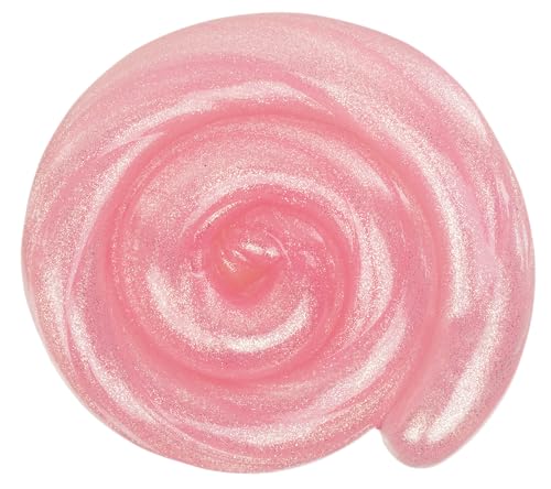 Crazy Aaron's Amazing Axolotl Thinking Putty - Image 5