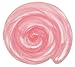 Crazy Aaron's Amazing Axolotl Thinking Putty - Image 4