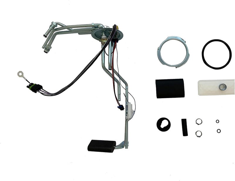 ACDelco Professional MU2422 Fuel Sender