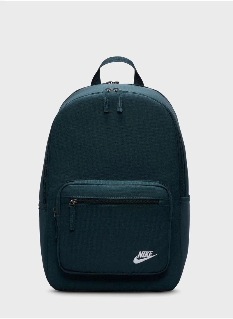 Nike Heritage Eugene Backpacks