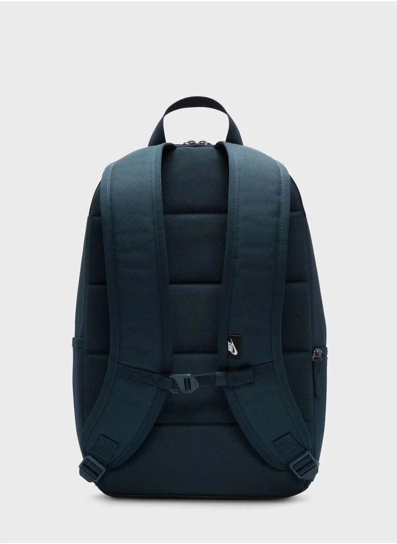 نايكي Heritage Eugene Backpacks