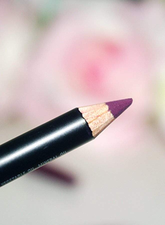 flormar Waterproof Lip Liner 224 - Image 2
