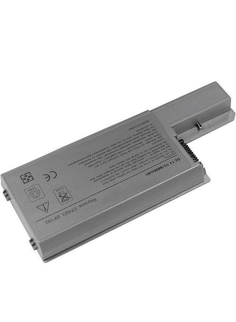 DELL D820 Laptop battery