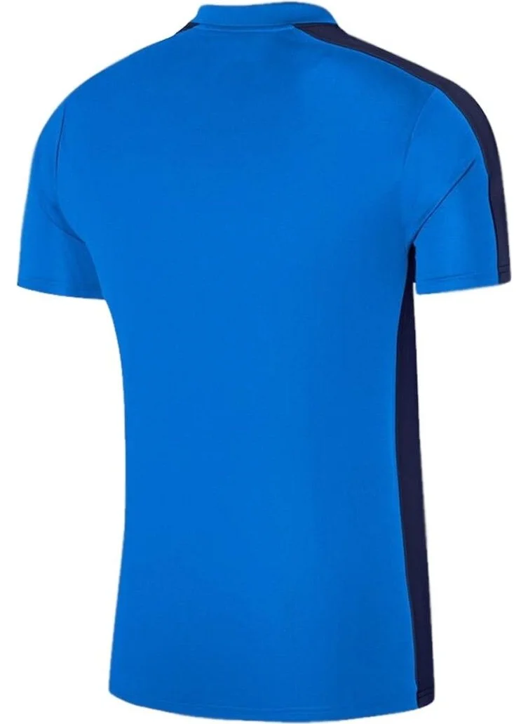 Nike DR1346 M Nk Df ACD23 Polo Ss Blue