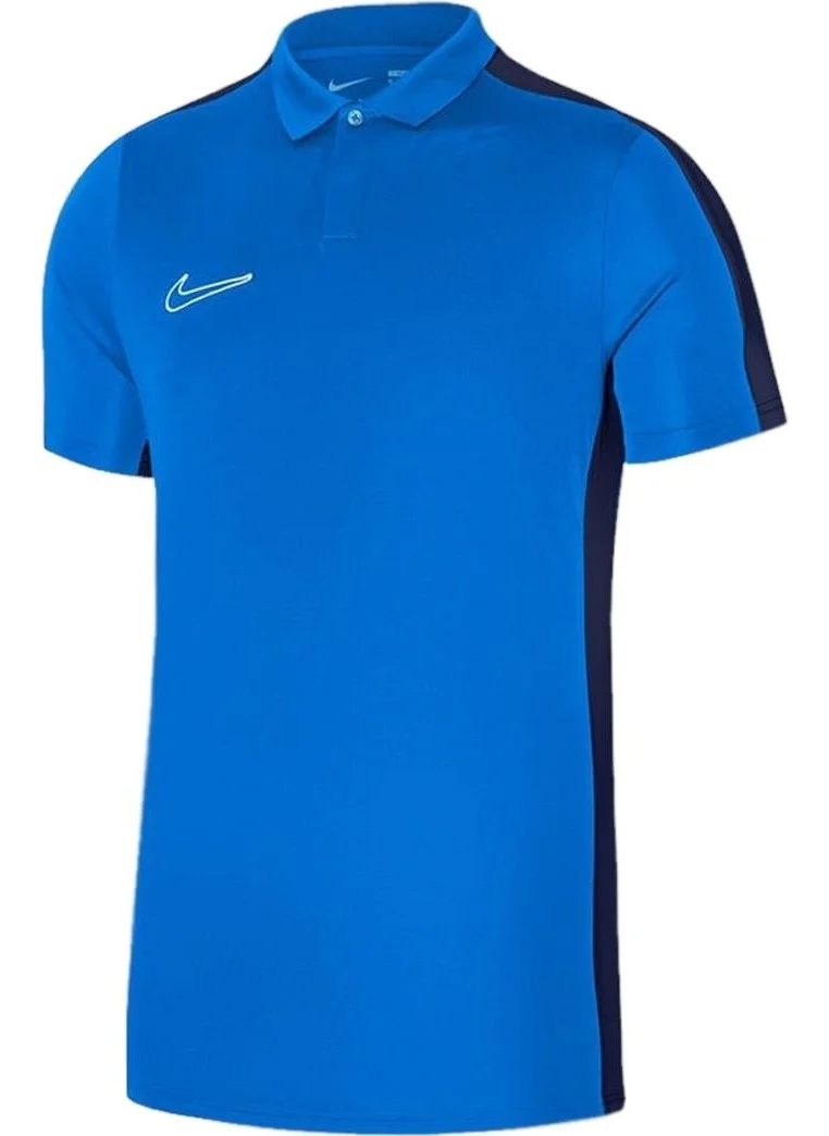 Nike DR1346 M Nk Df ACD23 Polo Ss Blue
