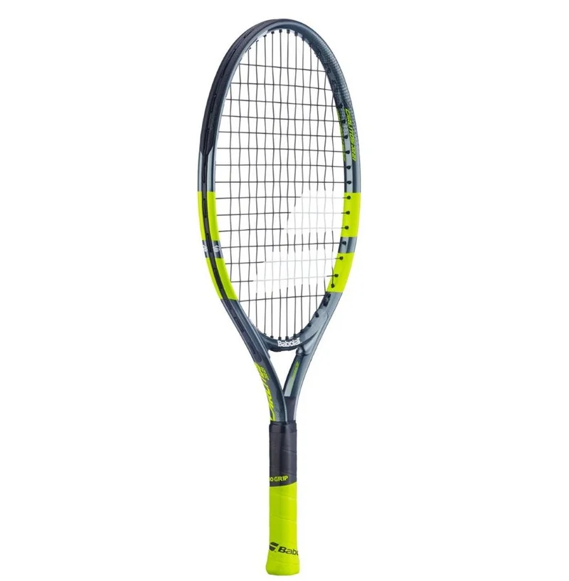 بابولات BABOLAT TENNIS RACKETS CARLITOS JR 21 S CV, 140522