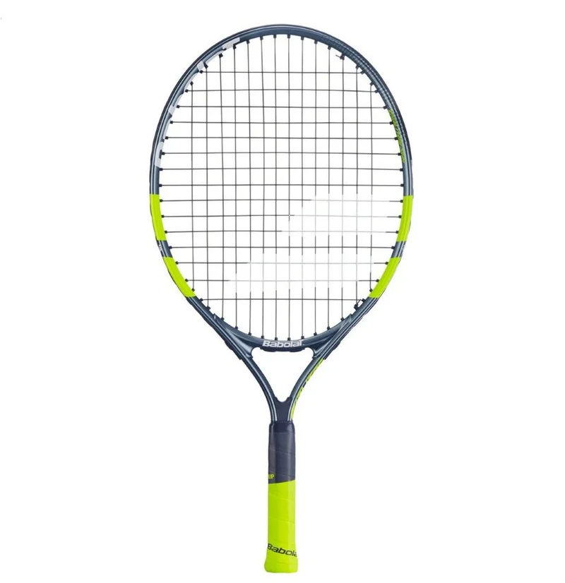 بابولات BABOLAT TENNIS RACKETS CARLITOS JR 21 S CV, 140522