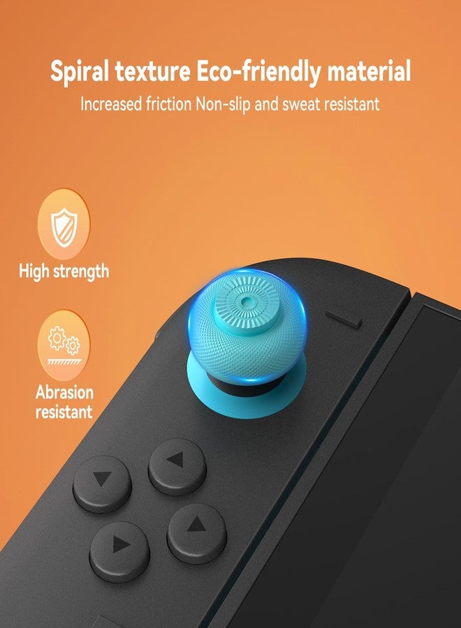 نيودري مقابض الإبهام - Image 5