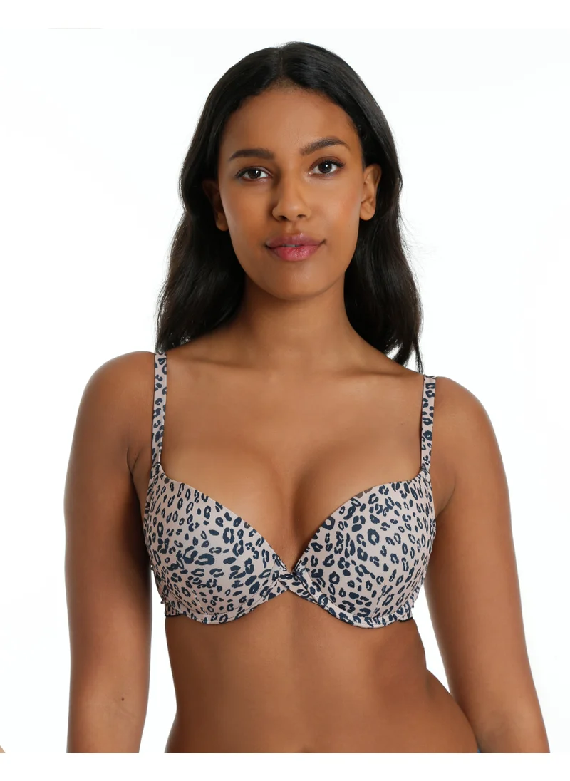 ايسلا اند ايفي Isla & Evie Everyday Demi Bra