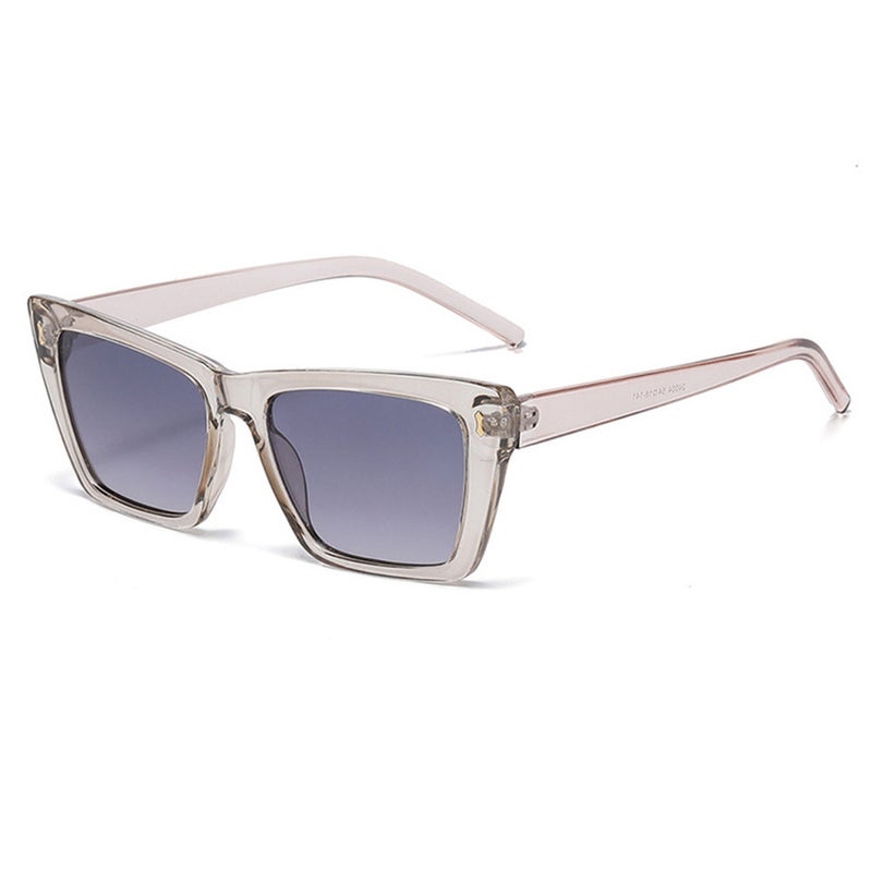 Sunglasses UV Protection Fashion 24004 - Image 4