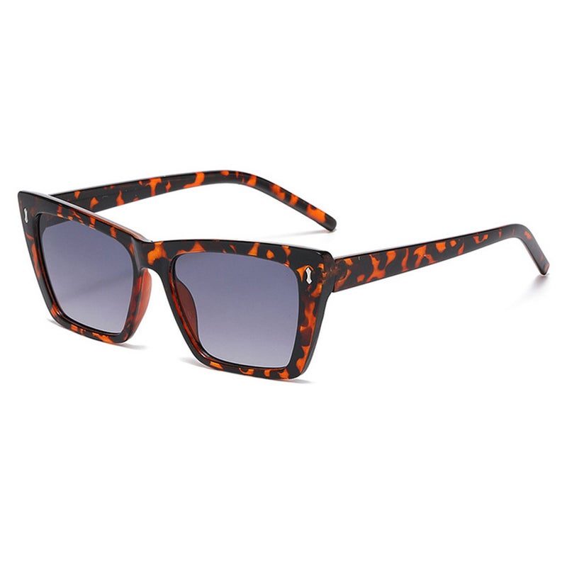 Sunglasses UV Protection Fashion 24004 - Image 3