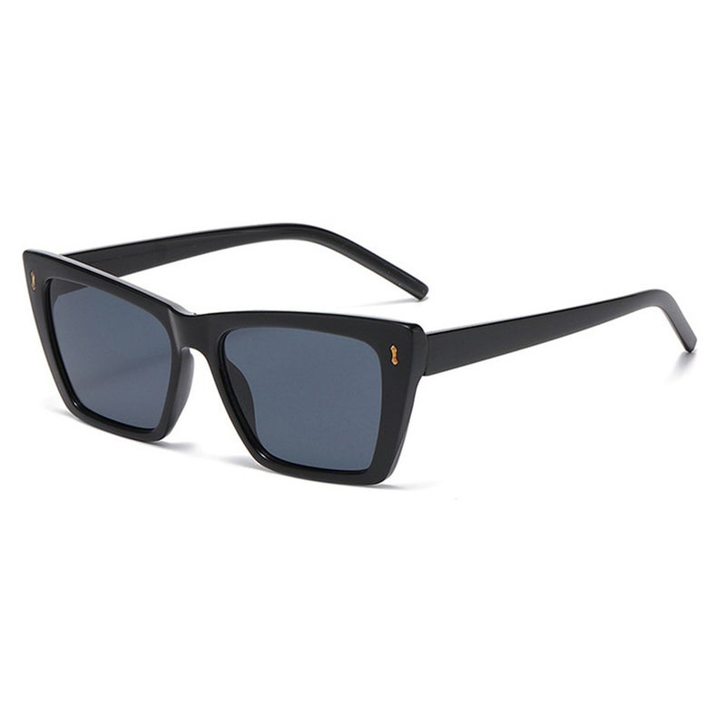 Sunglasses UV Protection Fashion 24004 - Image 2
