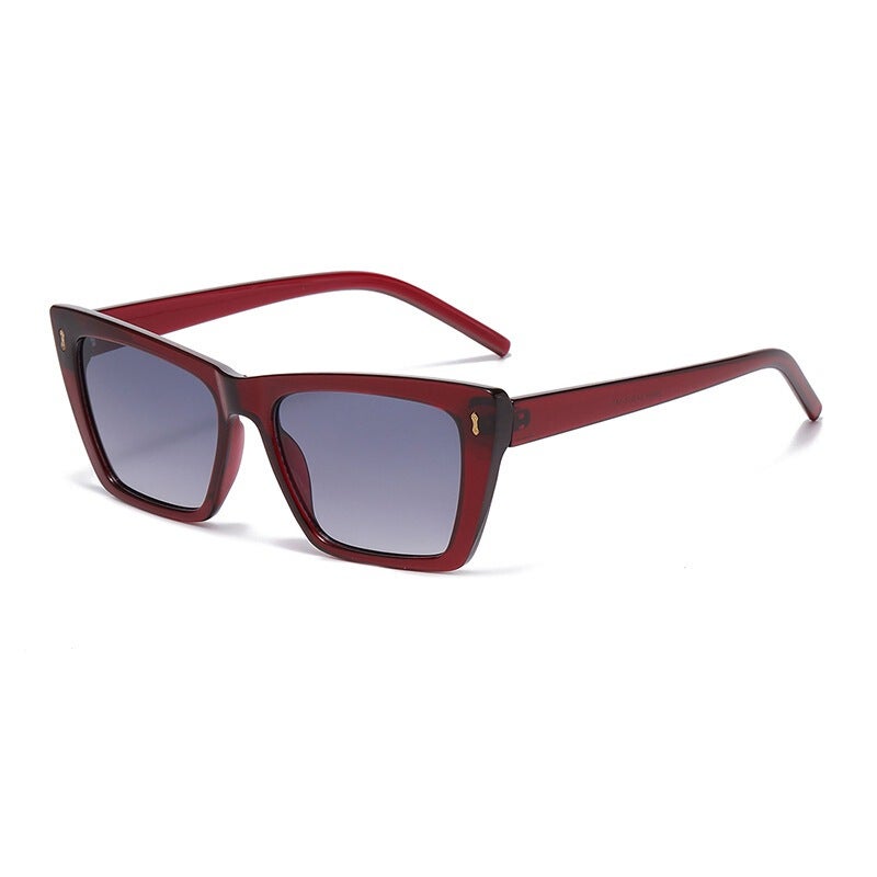 Sunglasses UV Protection Fashion 24004 - Image 1