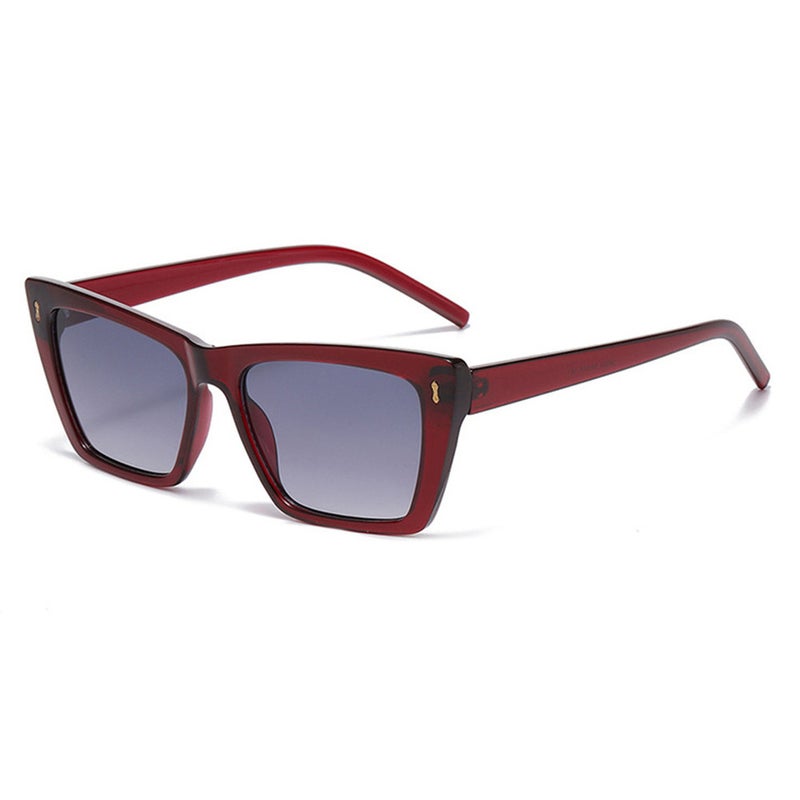 Sunglasses UV Protection Fashion 24004 - Image 5