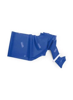 Fitband Blue X-Strong