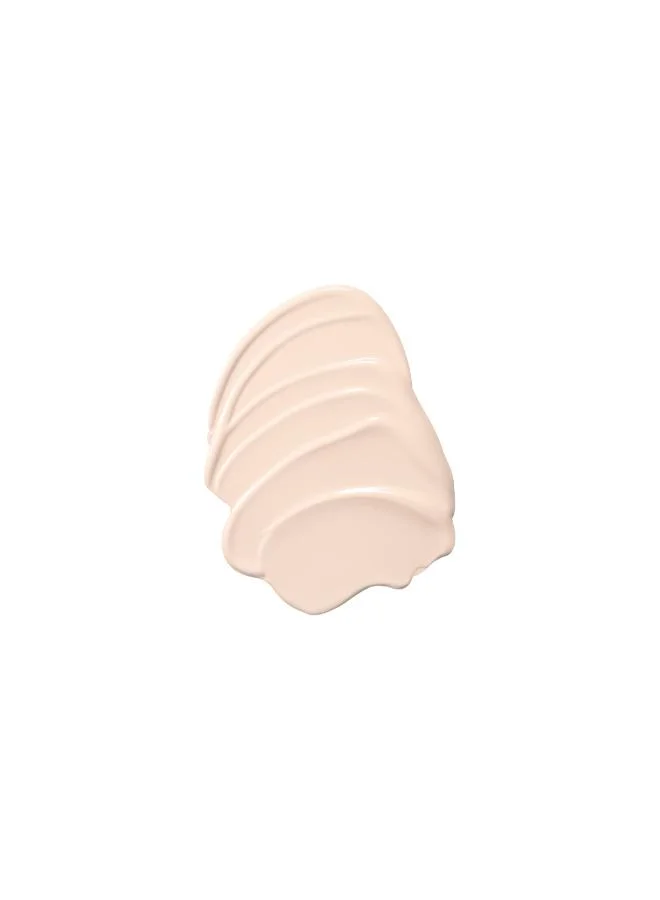 فايزارت Viseart Long Wear Radiant Concealer