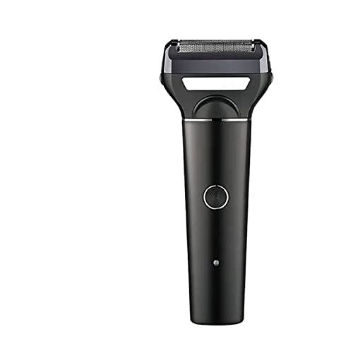 Concepta Full Body Trimmer For Man | 3-In-1 Rechargeable Device for Beard, Hair Clipper & Nose | Trimmer For Men All In One | Cord And Cordless Use - Image 3