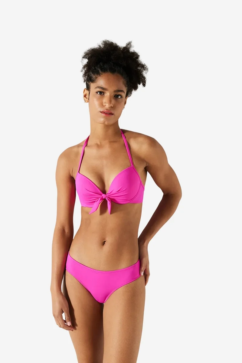 Penti PENTI Basic Hipster Bikini Bottom