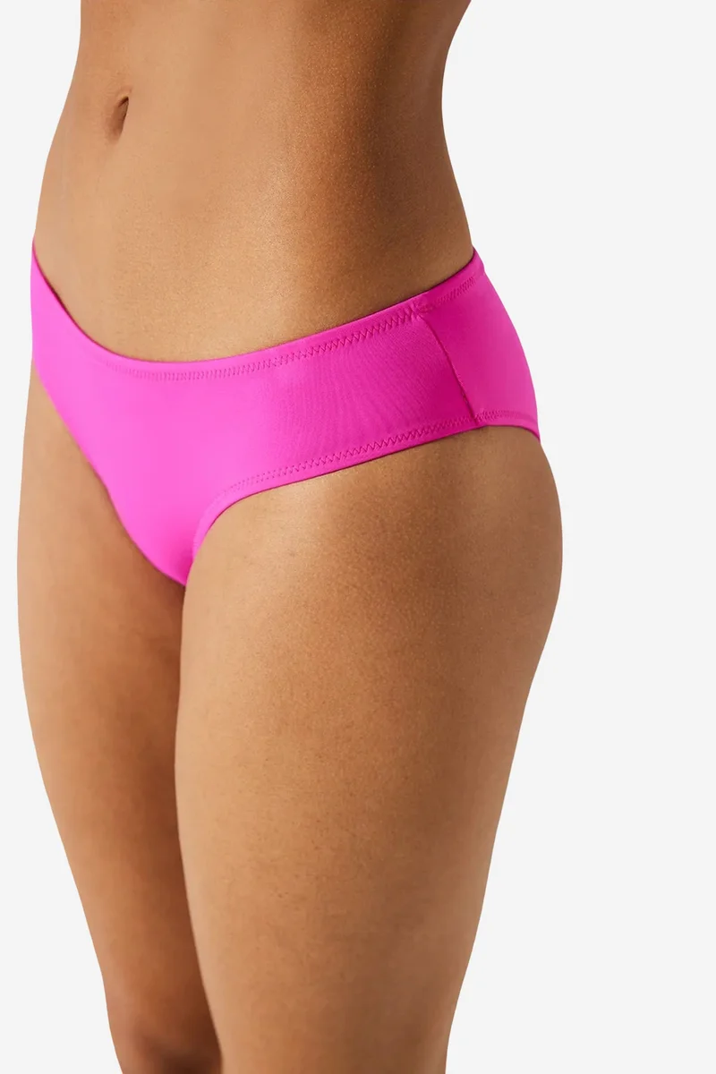 Penti PENTI Basic Hipster Bikini Bottom
