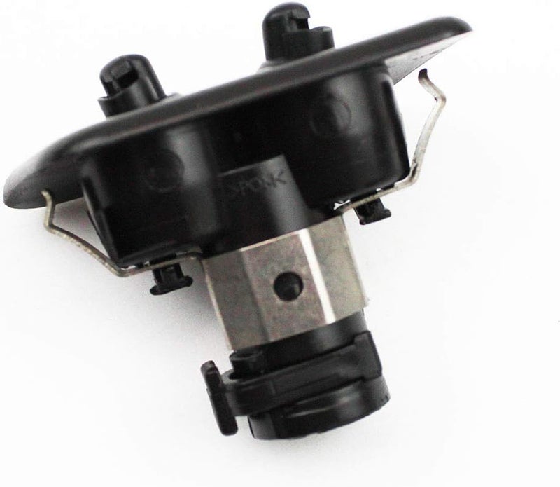 Vuzmode Right Headlight Washer Nozzle for BMW E39 - Image 3