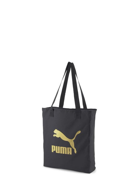 Classics Archive Tote