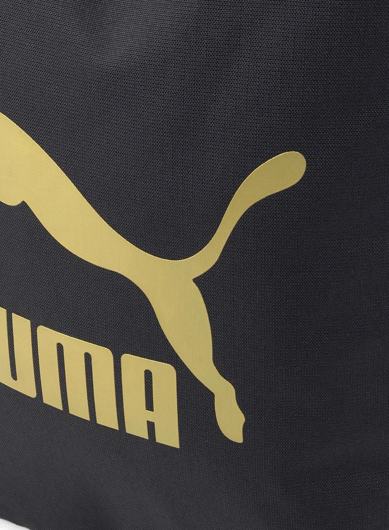 PUMA Classics Archive Tote