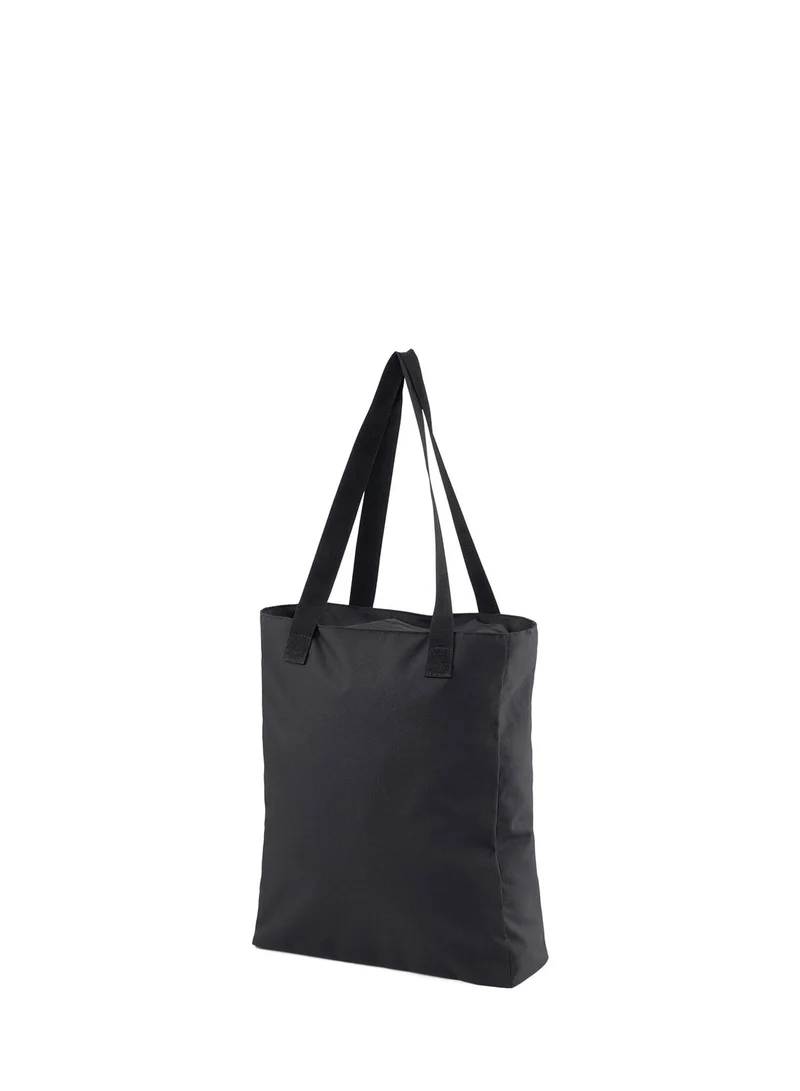 PUMA Classics Archive Tote