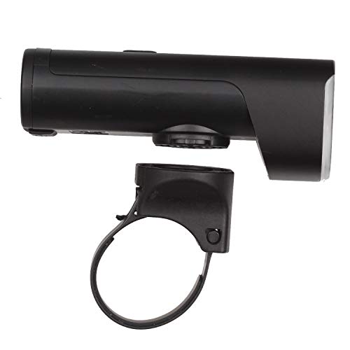 Magicshine حامل مقود Magicshine متوافق مع أضواء الدراجات من نوع Garmin 1/4 دوران، عدادات السرعة، GPS، كاميرات الحركة وغيرها من الأجهزة. يأتي مع أضواء الدراجات Allty و MJ-900S/906S الافتراضية. - Image 2