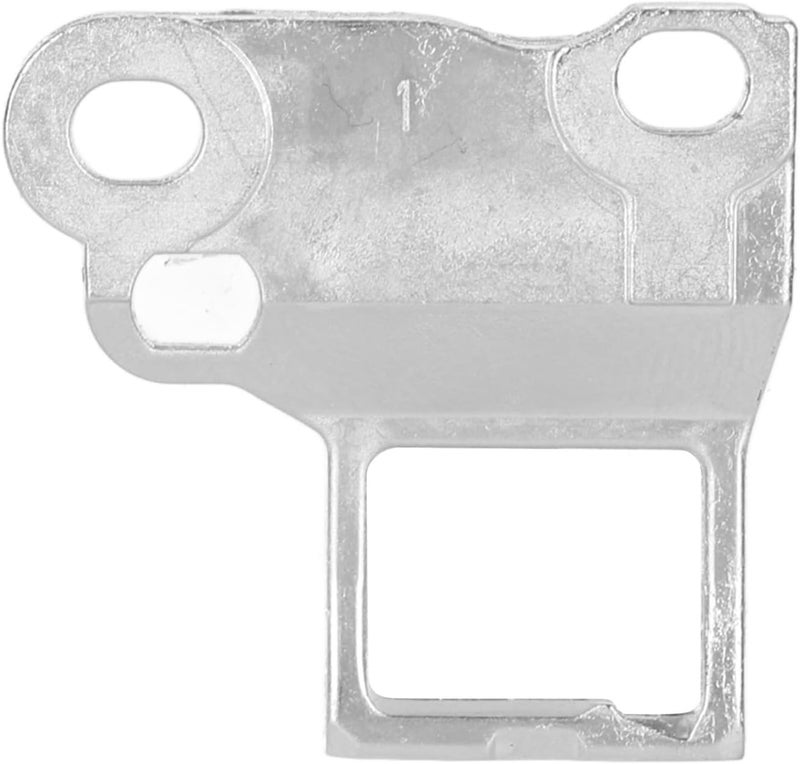 Sewing Machine Feed Dog for SE9180, SE2000, XR9550, BX2925PRW, CE1100PRW, NV1200, NV1250D, BLR2, BLR3, BLTP, BL200A, Replacement Steel Feed Dog for Babylock BL137A, LB6800, - Image 5