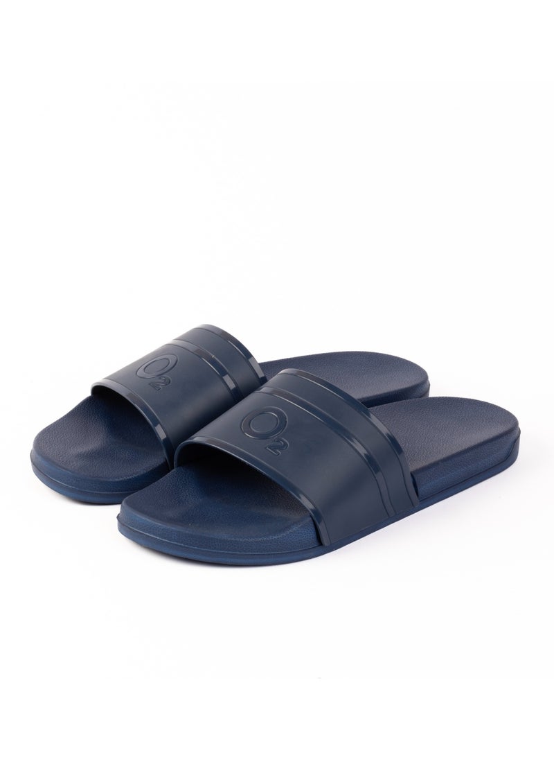 Onda - O2 new Slide Slipper For Men - Image 1