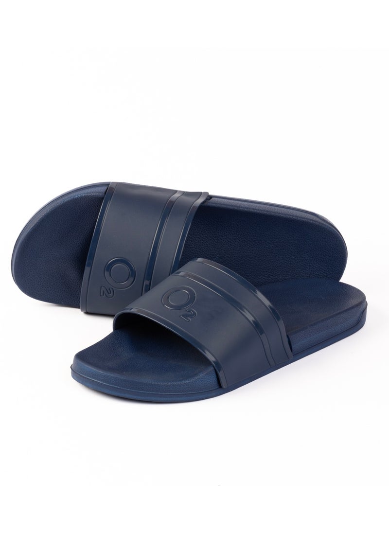 Onda - O2 new Slide Slipper For Men - Image 1