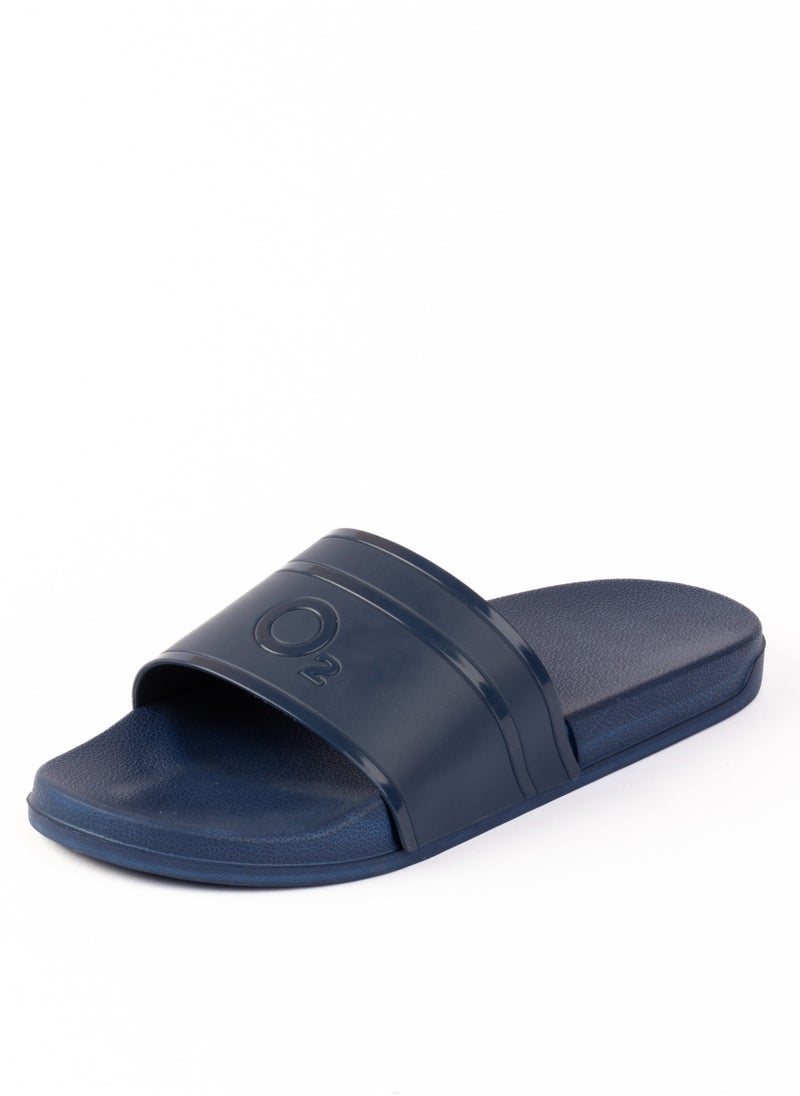 Onda - O2 new Slide Slipper For Men - Image 1