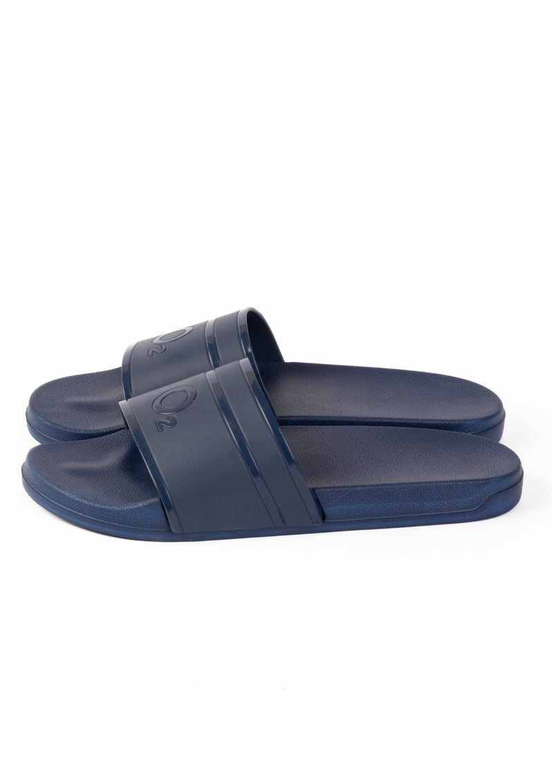 Onda - O2 new Slide Slipper For Men - Image 1