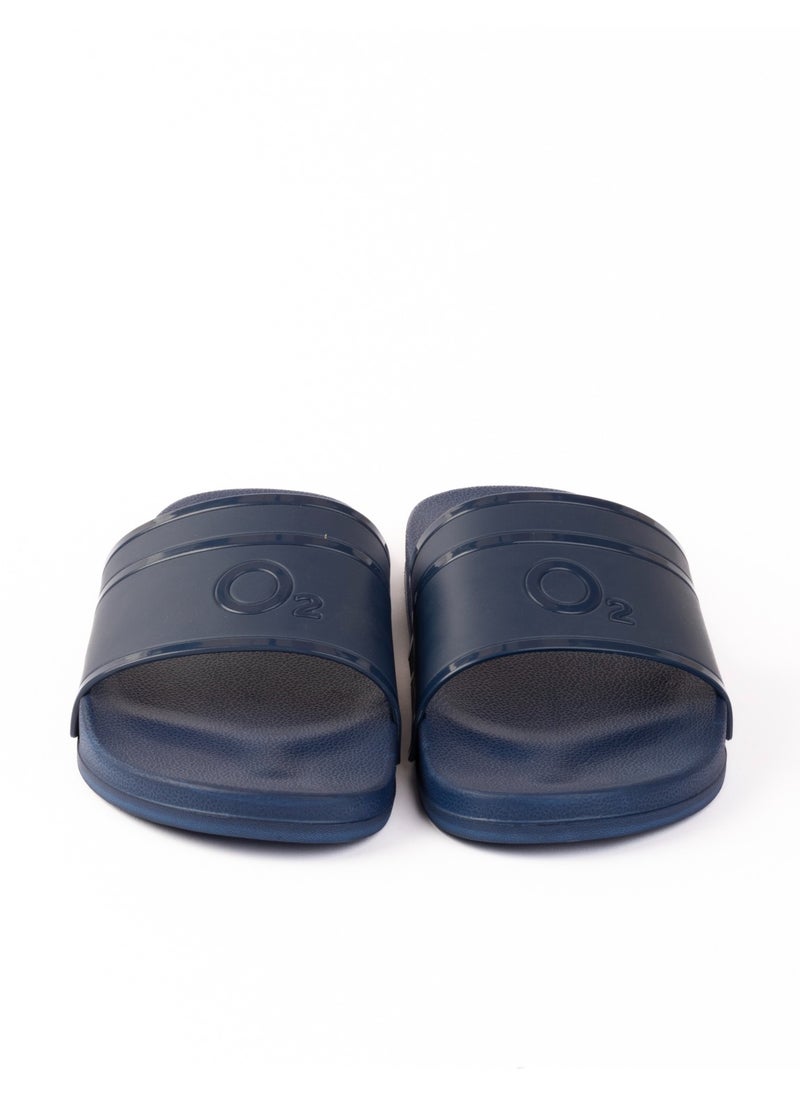 Onda - O2 new Slide Slipper For Men - Image 1