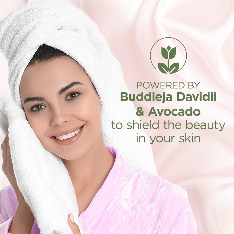 TEATRICAL Face Moisturizer with Avocado & Stem Cells, Moisturizing Face Cream for Women, Hydrating Day Facial Moisturizer, Stem Cell Cream, Skin Care for Face, 7 Oz - Image 5