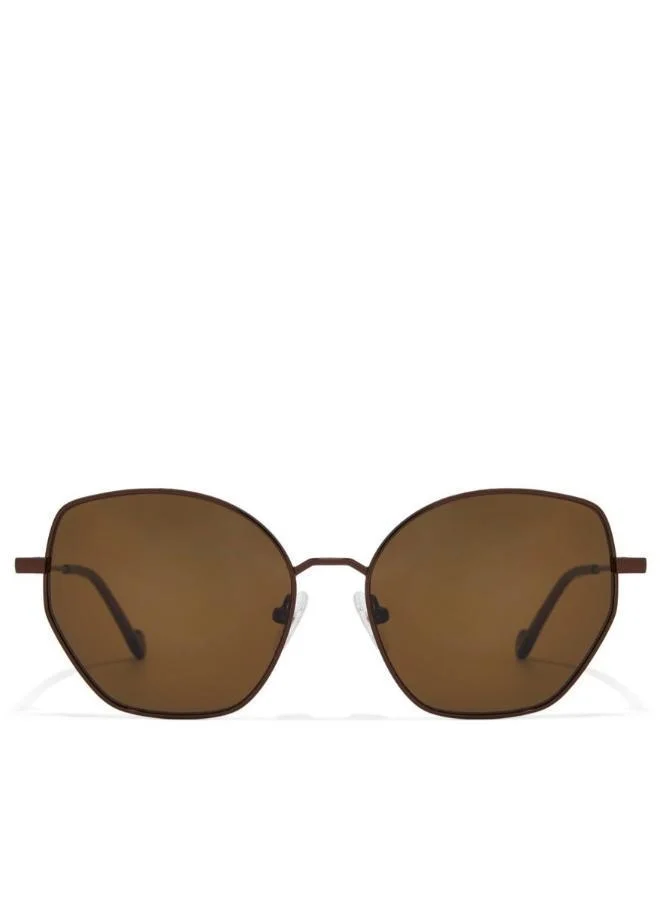 30 سندايز ٣٠صنديز سحر