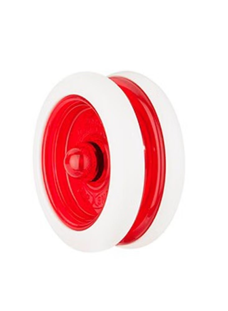 Henrys Tiger Snake yo-yo - Image 3