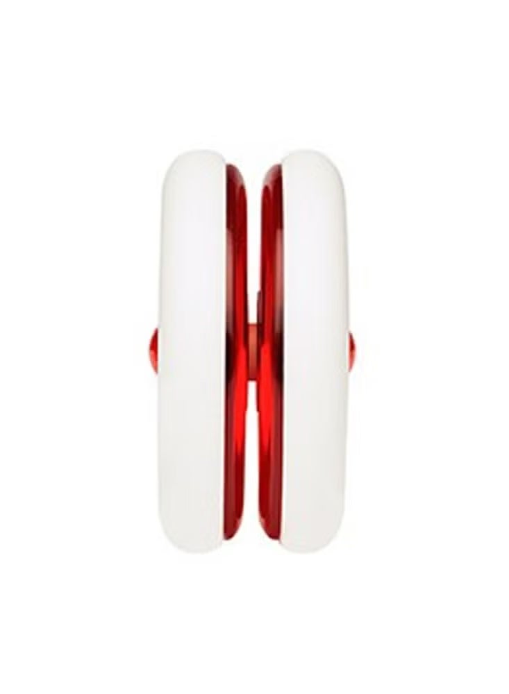 Henrys Tiger Snake yo-yo - Image 2